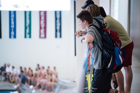 hc16_waterpolo_jk_1116