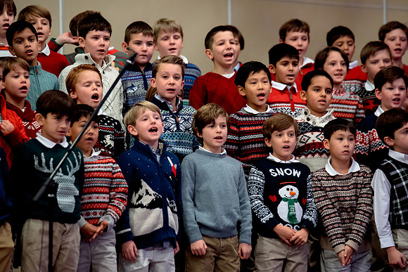 holidayconcert17_ls_hp_0704