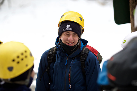 campdudley16_iceclimbing_bd_6378