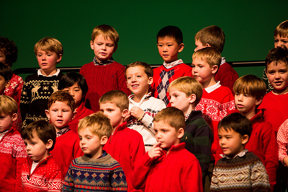 holidayconcert_ps_jk_6169