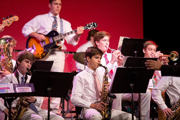 holidayconcert_us_mkras_0112