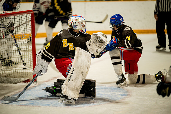 hockey_ms1_2025-02-03_ah_0160