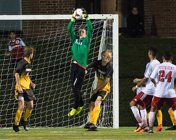 hc16_soccer_db_4210