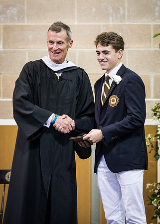 graduation18_wkl_3609