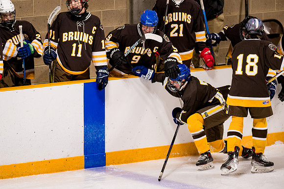 hockey_3rds_2025-01-27_ah_0204