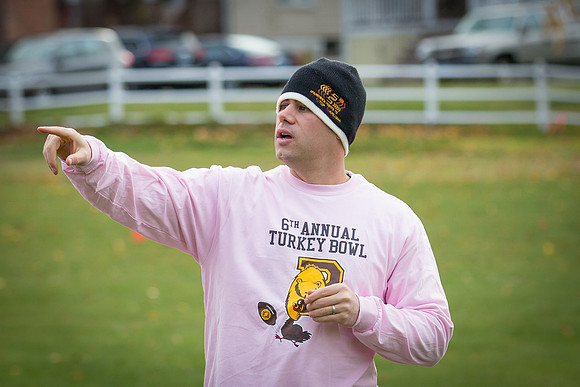 turkeybowl16_jfess_8585
