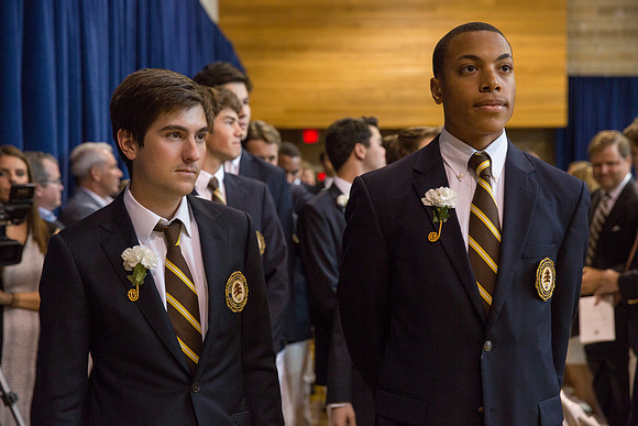 graduation15_mg2_0519