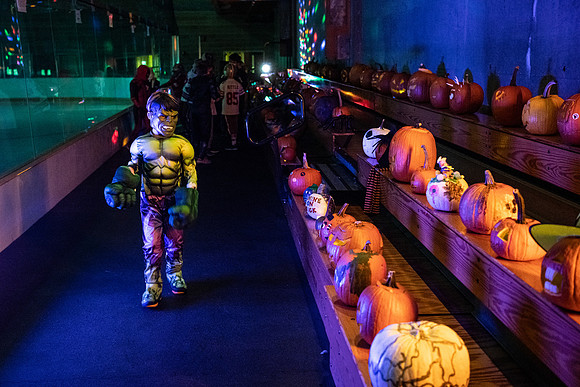 pumpkinparade_psls_wkl_4108
