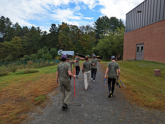 randolphvt2223_trip02_submitted_ddych_131028322