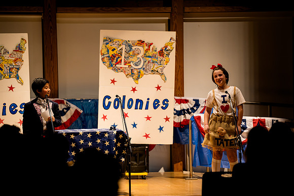 13colonies25_gr4_ah_0180