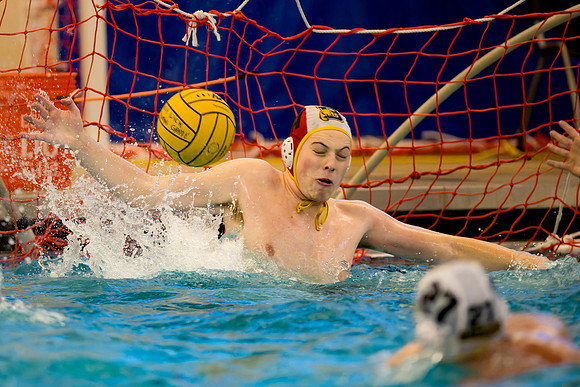 alumni_sportsweekend24_waterpolo_ah_0108