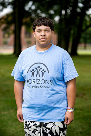horizons25_photoday_gr8_ah_0018