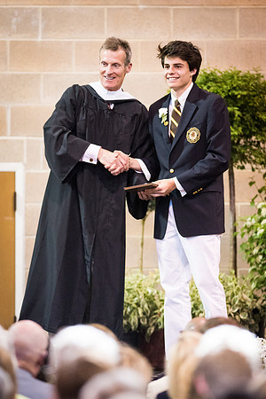 graduation15_wkl_4475