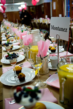 motherson_bfast16_mkras_0022
