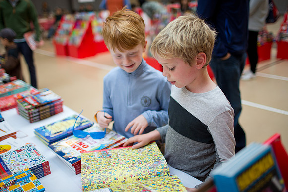 bookfair19_mkras_0086