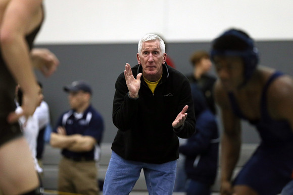 wrestling_newengland_dstroh_1616a