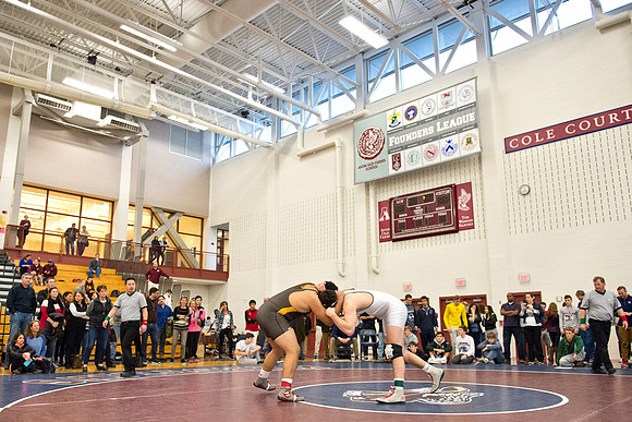 wrestling_neiswa16sat_dburns_0080