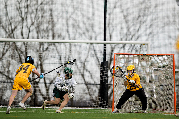 lacrosse_dii_2025-03-29_ah_0069