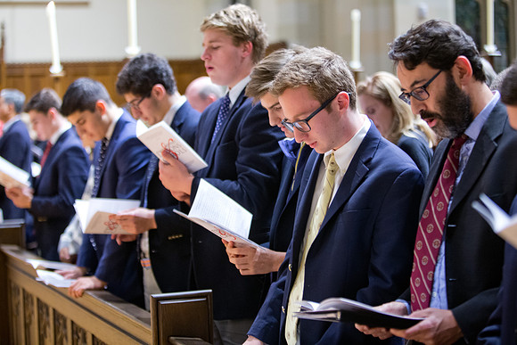 latinchoral17_mkras_0052