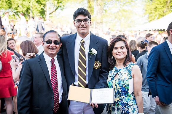 graduation17_wkl_9574