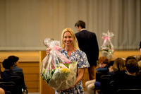 bookawards24_ms_ah_0030