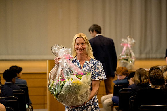 bookawards24_ms_ah_0030