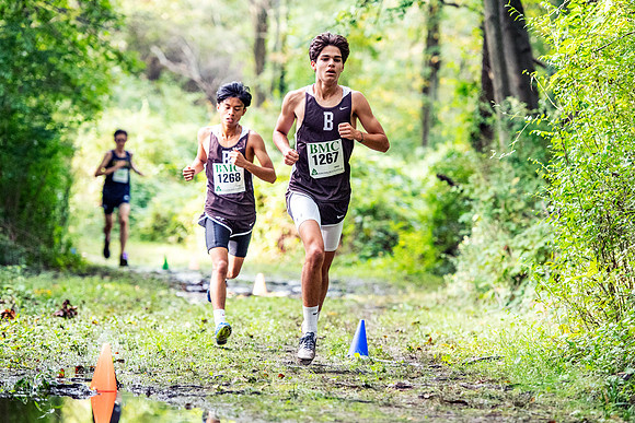 crosscountry_2018-10-03_dburns_2600