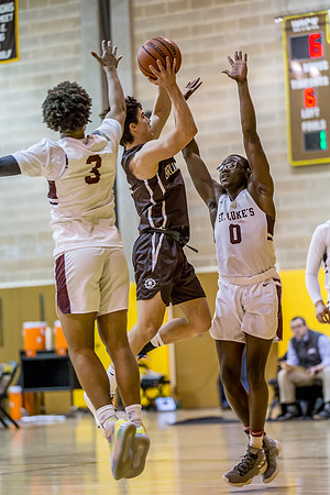 basketball_2020-01-07_jfess_1279