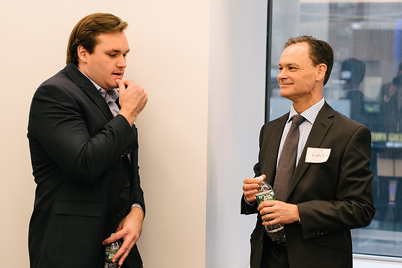 careercenter_breaa_2019-05-02_ah_0070