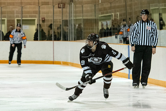 hockey_2020-01-09_dburns_7023