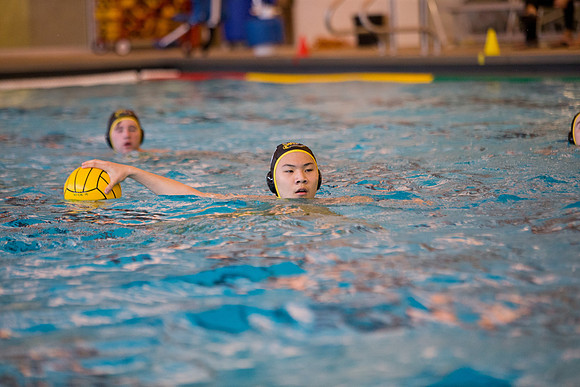 waterpolo_nepsac_liquidfour19_finals_mkras_0161