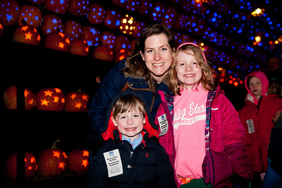 pumpkinblaze19_mkras_0059