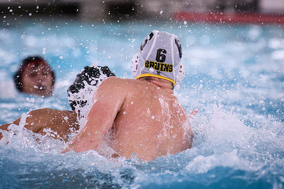 waterpolo_cardinalfinals21_wkl1_1622