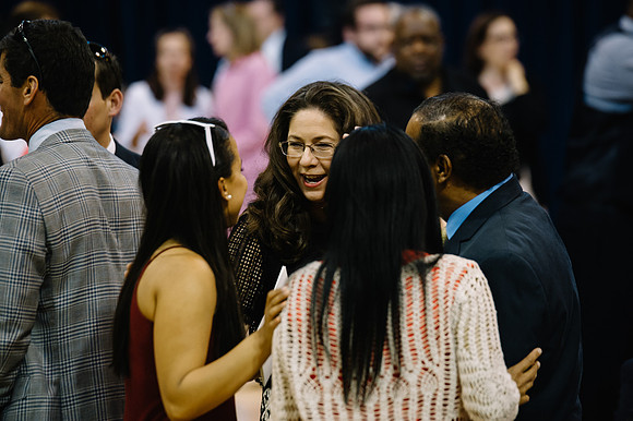 graduation16_hp_2182