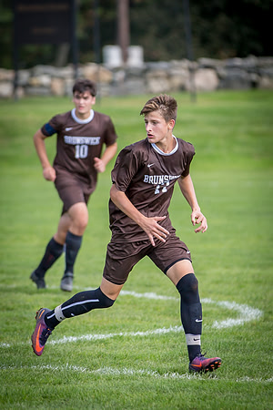 soccer_2018-09-29_jfess_5868
