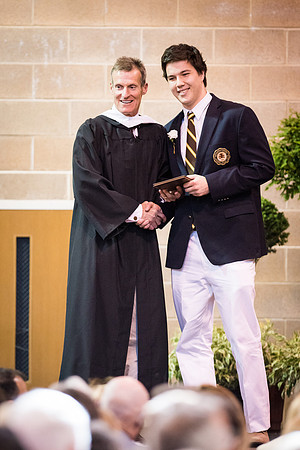 graduation15_wkl_4570