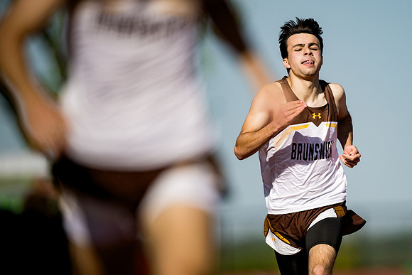 trackfield_2025-04-30_ah_0157