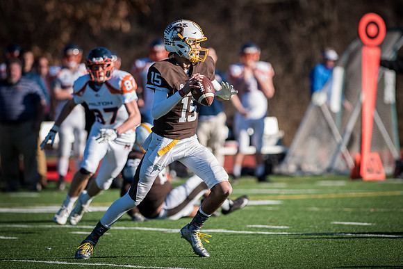football_nepsac15_wkl_0320