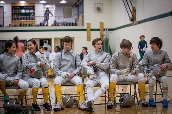 fencing_2016-12-08_jfess_4813