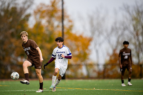 soccer_2024-10-29_ah_0137