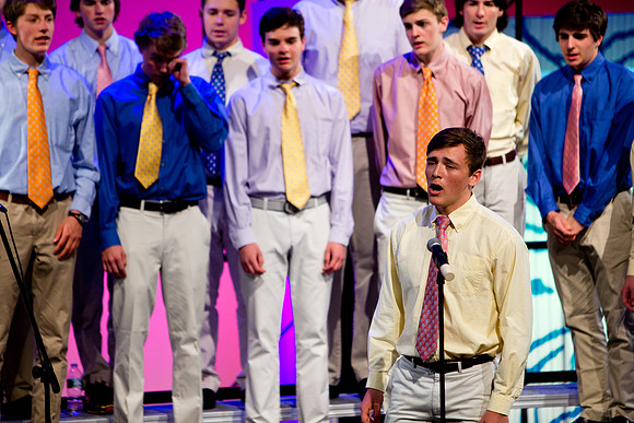 choralconcert_us_mkras_0135