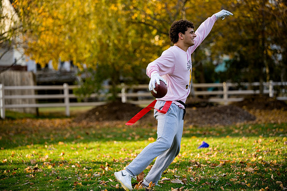 turkeybowl24_us_ah_0057