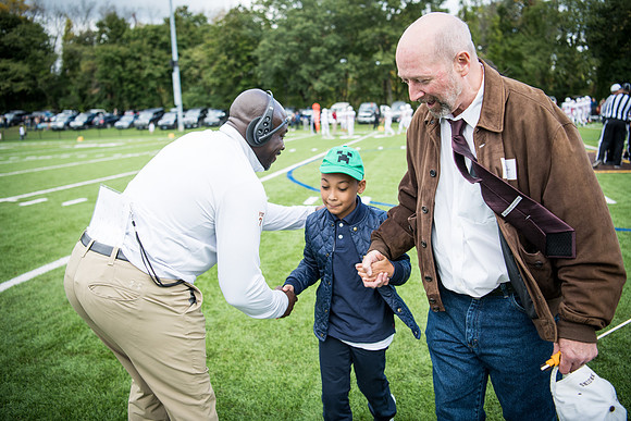 hc18_football_wkl_4127