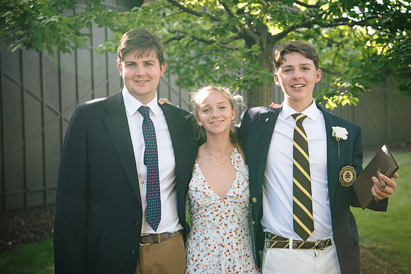 graduation18_ah_0361