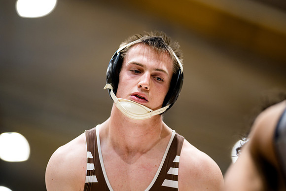 wrestling_bit25_2025-01-18_ah_0524