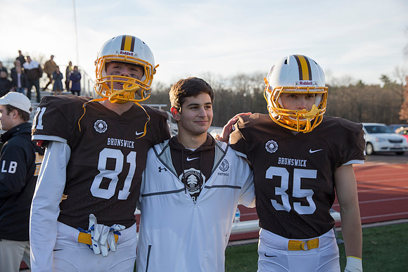 football_nepsac15_mg_8734