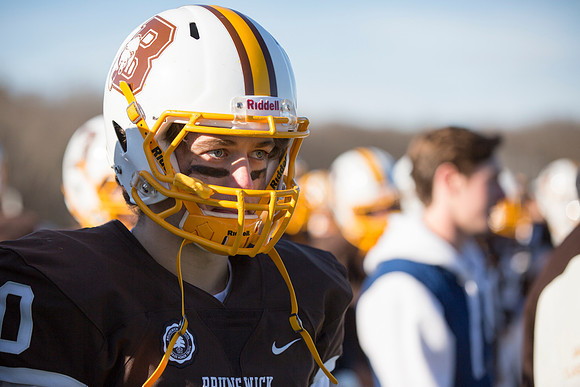 football_nepsac15_mg_8171