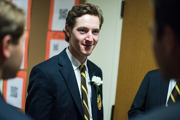 graduation17_wkl_8044