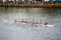 crew_headofcharles_rmcc_1150