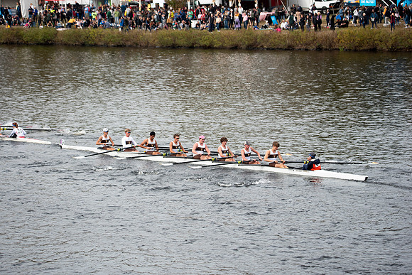 crew_headofcharles_rmcc_1150
